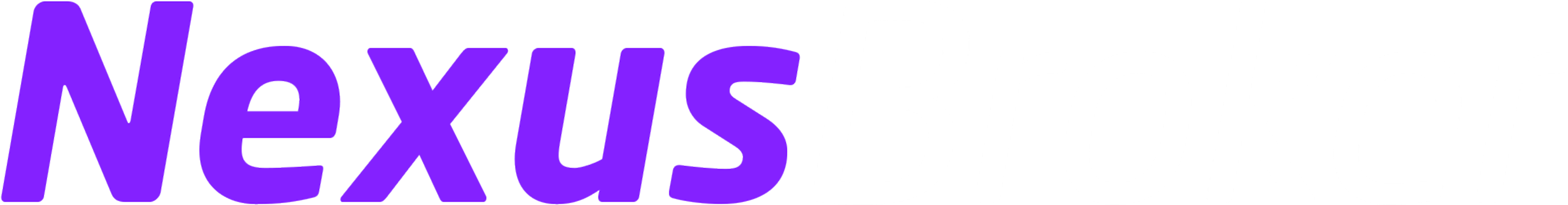 XLQ Logo